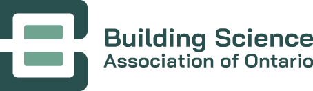 image-bsao-logo