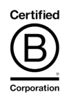 certified-B.png